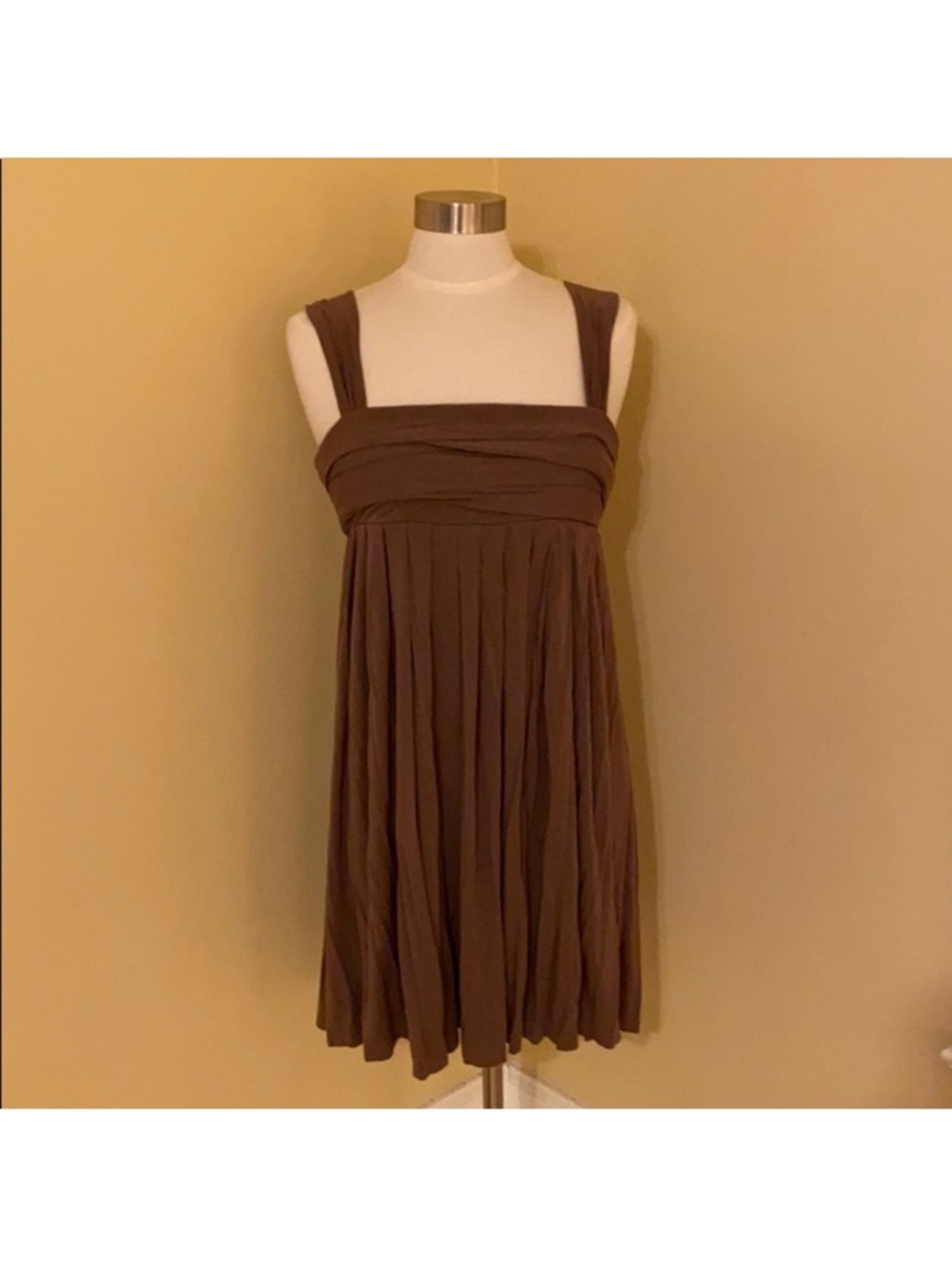 BCBGirls Dress